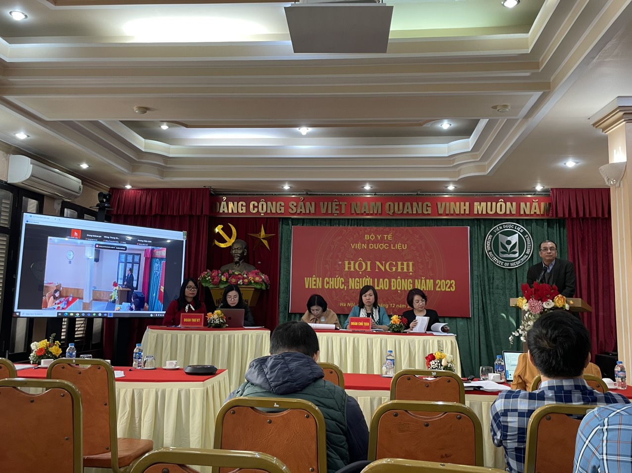 Không có ảnh